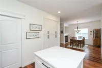 View 24