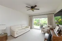 View 30