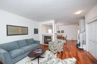 View 18