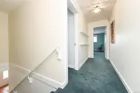 View 37