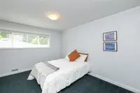 View 40