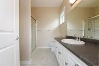 View 35