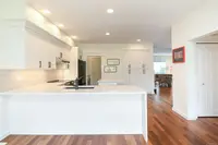 View 29
