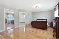 View 17