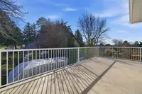 View 30