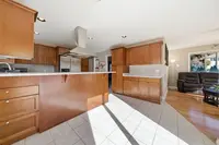 View 14