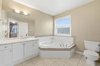 View 18