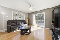 View 15