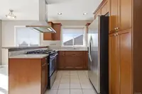 View 11