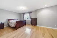View 19