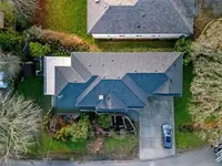 View 29