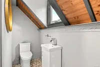 View 27