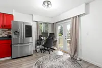 View 22