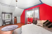 View 7