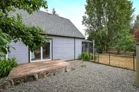 View 36