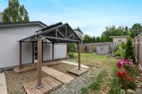 View 41