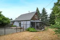 View 39