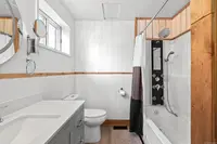 View 29