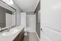 View 22