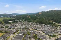 View 36