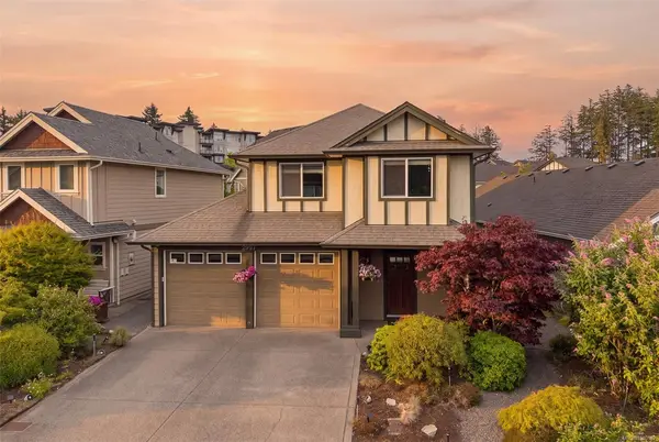 2997 Alouette Dr, Langford BC V9B 0M6 - 3 bed, 3.0 bath in Langford