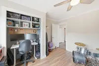 View 24
