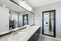 View 18