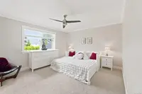 View 15