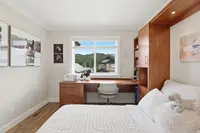 View 21