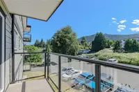 View 23