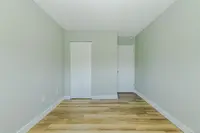 View 17