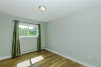 View 16