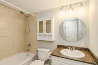 View 26