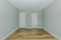 View 22