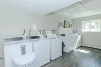 View 28