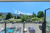 View 24