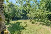 View 30