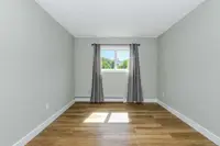 View 18