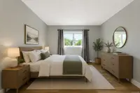 View 19