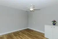 View 8