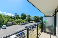 View 25