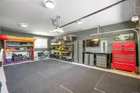 View 62