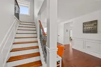 View 23