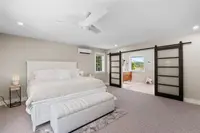 View 28