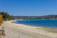 View 75