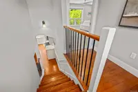 View 25