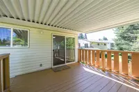 View 51