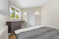 View 23