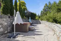 View 43