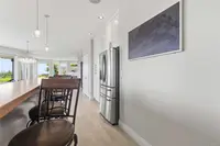 View 16